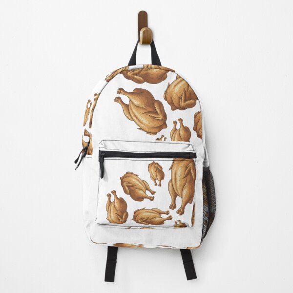 Item preview, The headless chickens designed and sold by DaniDesign.