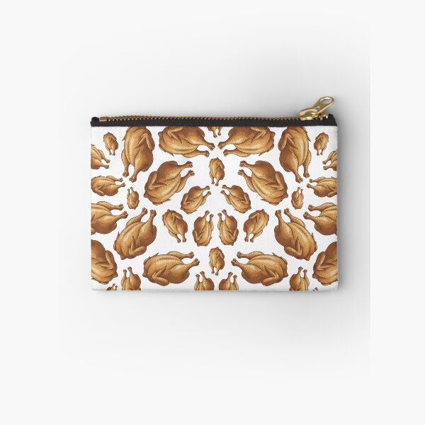 Item preview, The headless chickens designed and sold by DaniDesign.