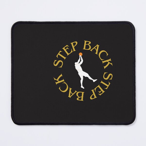 Item preview, STEP BACK designed and sold by Patiago.