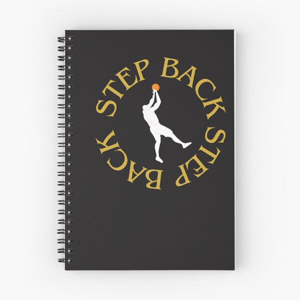 Item preview, STEP BACK designed and sold by Patiago.