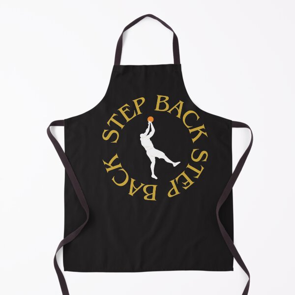 Item preview, STEP BACK designed and sold by Patiago.