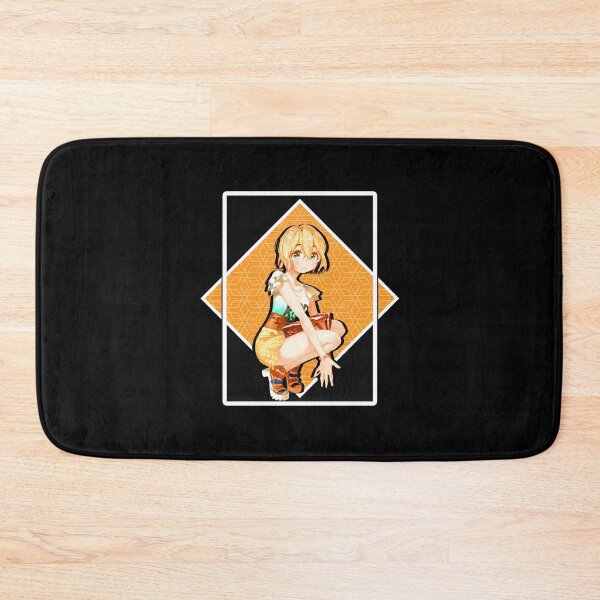 Item preview, Mami Rent A Girlfriend designed and sold by ROSYA ROSYA.