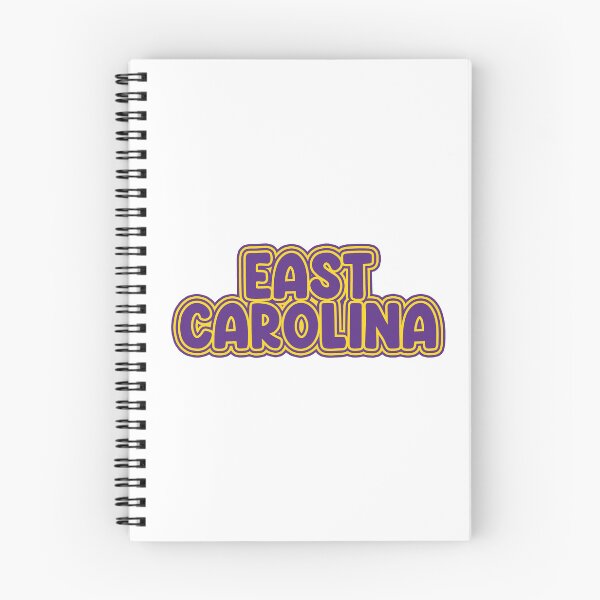 Item preview, east carolina designed and sold by designsbysamantha.