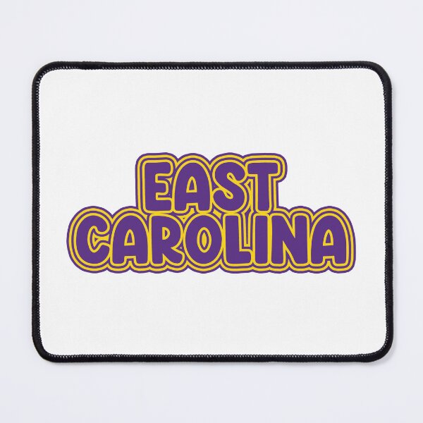 Item preview, east carolina designed and sold by designsbysamantha.