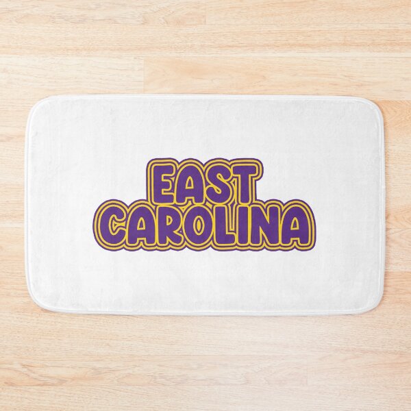 Item preview, east carolina designed and sold by designsbysamantha.