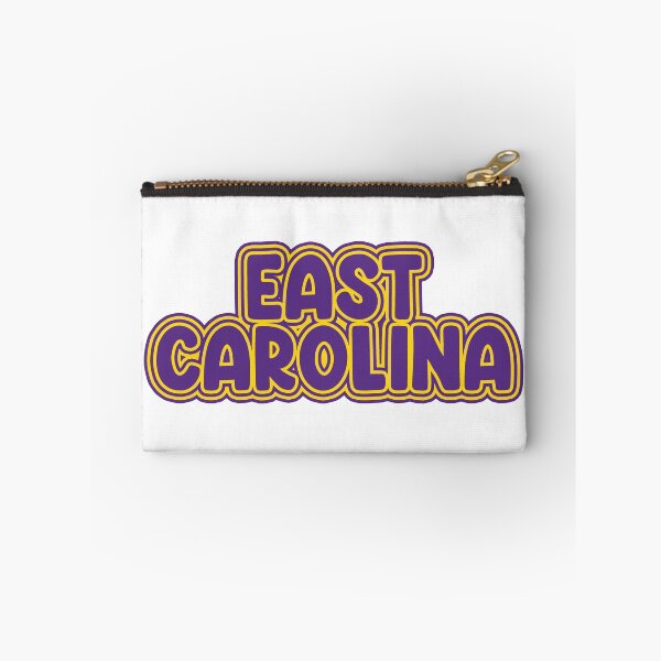 Item preview, east carolina designed and sold by designsbysamantha.