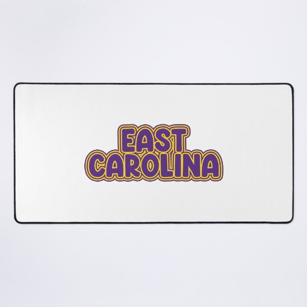 Item preview, east carolina designed and sold by designsbysamantha.