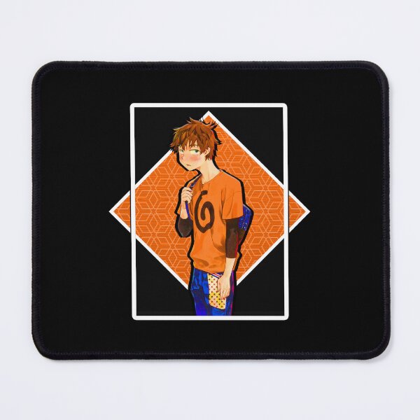 Item preview, Kazuya Rent A Girlfriend designed and sold by ROSYA ROSYA.