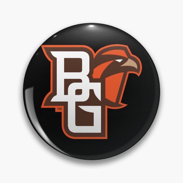 Item preview, Bowling Green University designed and sold by getpressedshirt.
