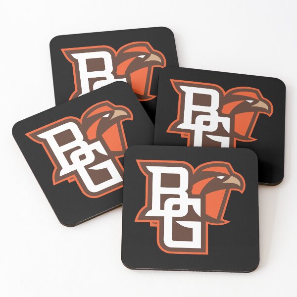 Item preview, Bowling Green University designed and sold by getpressedshirt.