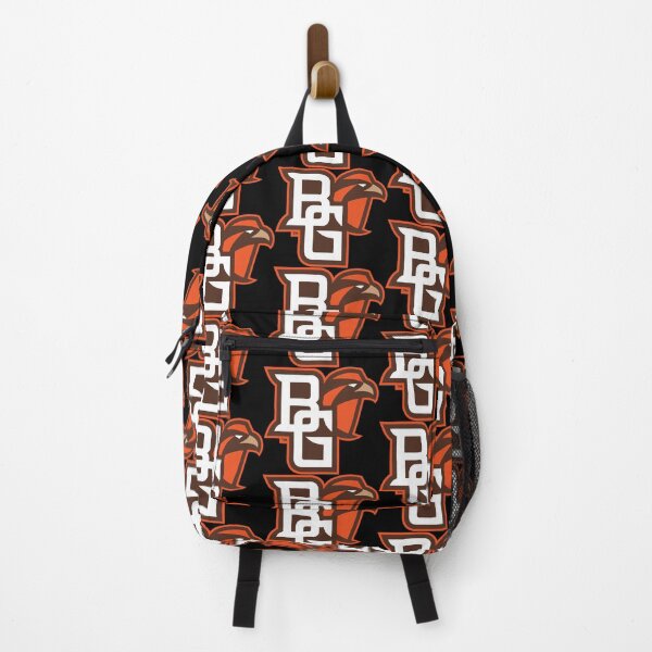 Item preview, Bowling Green University designed and sold by getpressedshirt.