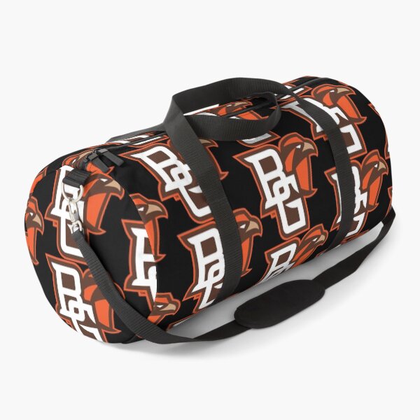 Item preview, Bowling Green University designed and sold by getpressedshirt.