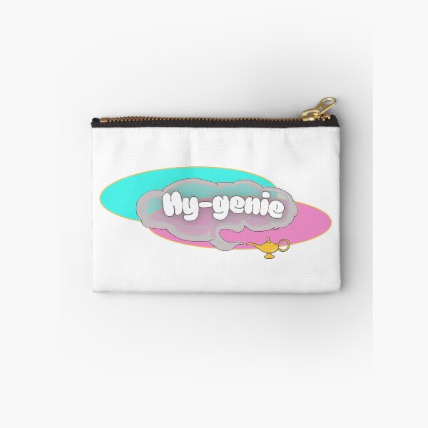 Item preview, Hy-genie  designed and sold by TaraPen.
