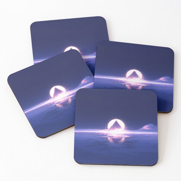 Item preview, Celestial Pyramid of Rising Light designed and sold by Christian Weiss.