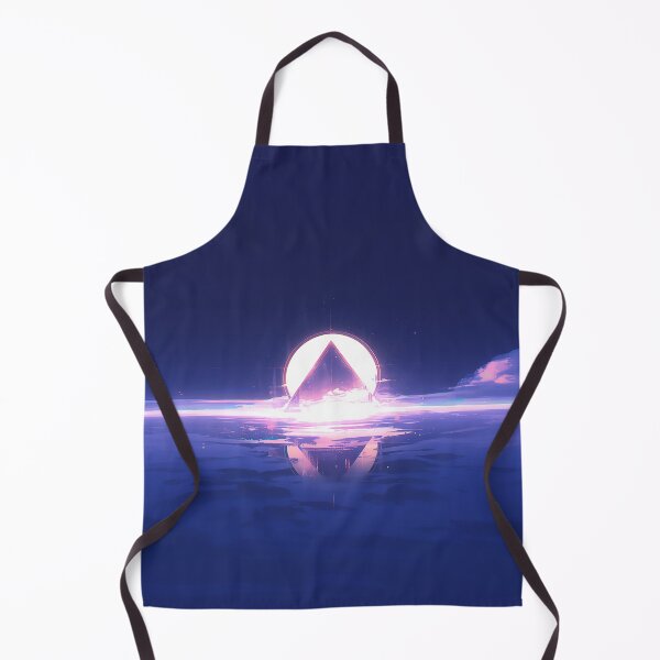 Item preview, Celestial Pyramid of Rising Light designed and sold by Christian Weiss.