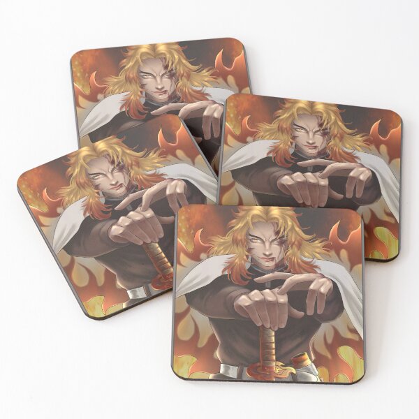 Item preview, Husbando ♥ designed and sold by Arilynluna.