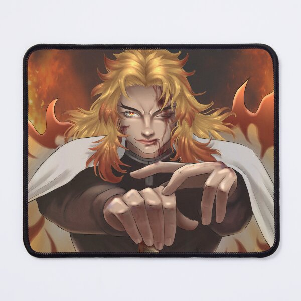 Item preview, Husbando ♥ designed and sold by Arilynluna.