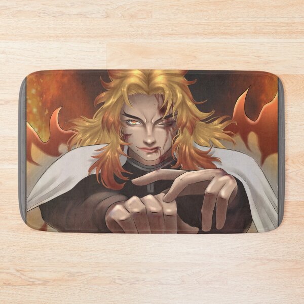 Item preview, Husbando ♥ designed and sold by Arilynluna.