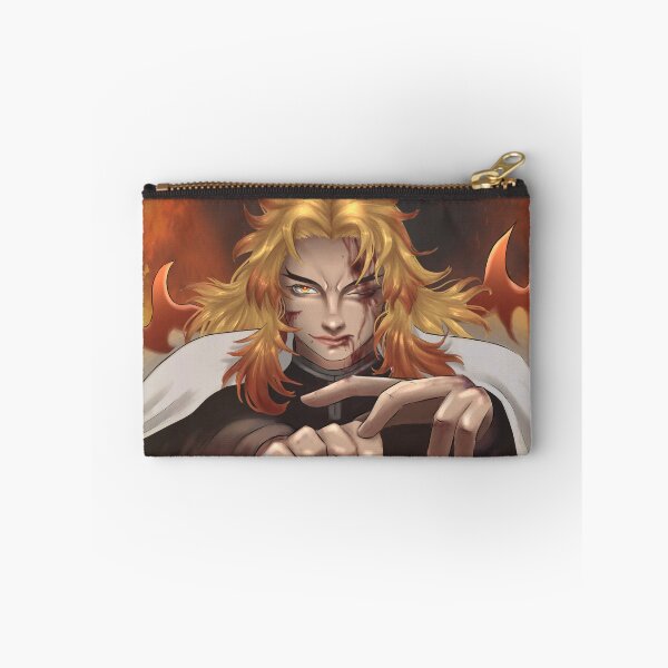 Item preview, Husbando ♥ designed and sold by Arilynluna.