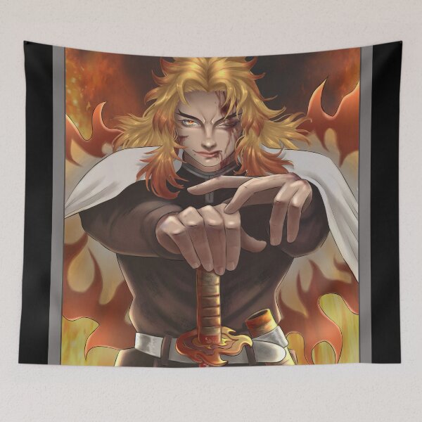 Item preview, Husbando ♥ designed and sold by Arilynluna.