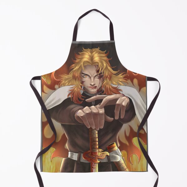 Item preview, Husbando ♥ designed and sold by Arilynluna.