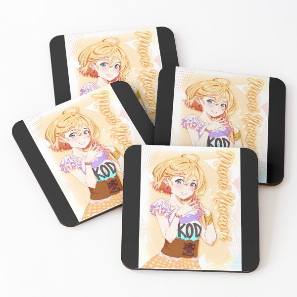 Item preview, Mami Rent A Girlfriend designed and sold by ROSYA ROSYA.