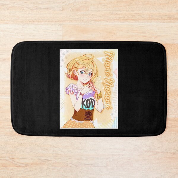 Item preview, Mami Rent A Girlfriend designed and sold by ROSYA ROSYA.