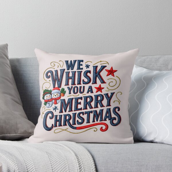 Item preview, funny, Feliz Año Nuevo designed and sold by amazouz1.