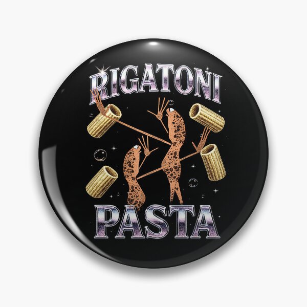 Item preview, Bootleg Rigatoni Pasta Marcus The Worm Meme Shirt, 90s Graphic Style Tshirt, Grunge Retro Meme T-Shirt, Viral Y2k Streetwear, 2000s Silly Gift Vintage designed and sold by Rosqzz.
