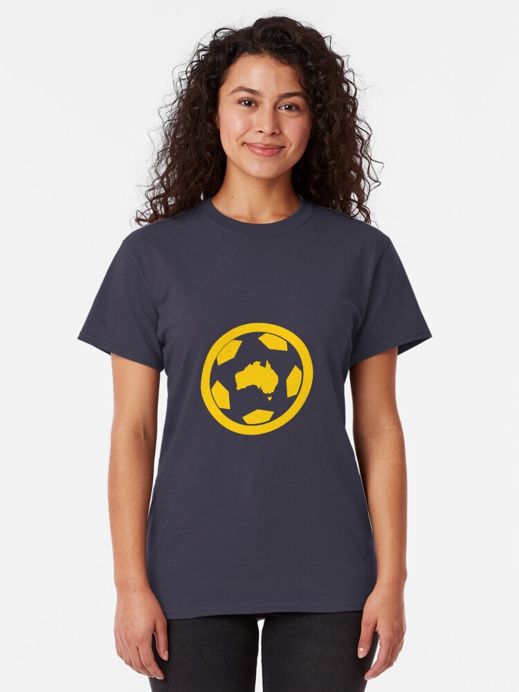 batgirl t shirt australia