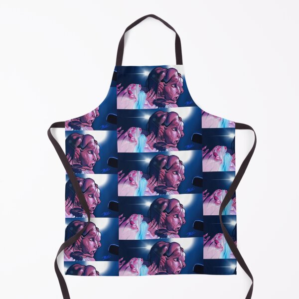 Item preview, Monstro Elisasue designed and sold by ibtrav.