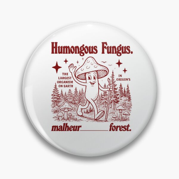 Item preview, Mushroom Shirt Humongous Fungus Vintage T Shirt Cool Vintage Mushroom Retro 90s Unisex Tshirt Psychedelic Fungi Shirts Weirdcore Meme Unhinged designed and sold by Rosqzz.