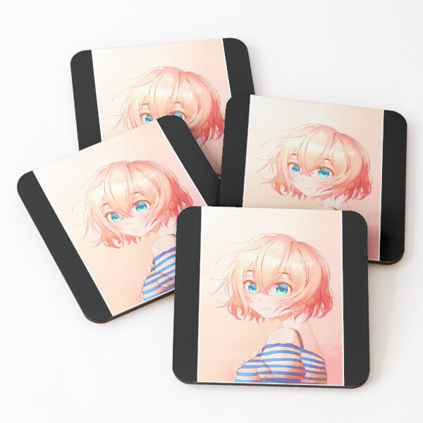 Item preview, Mami Rent A Girlfriend designed and sold by ROSYA ROSYA.