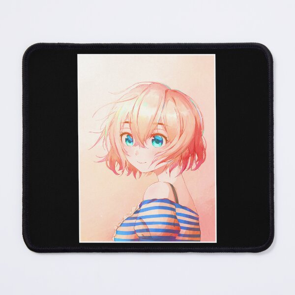 Item preview, Mami Rent A Girlfriend designed and sold by ROSYA ROSYA.