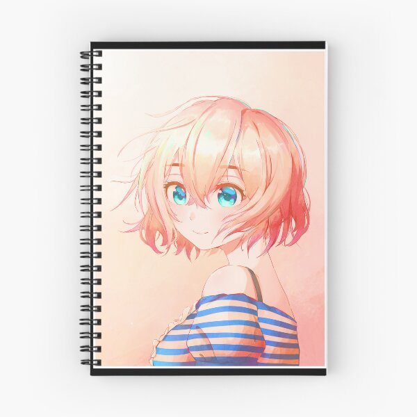 Item preview, Mami Rent A Girlfriend designed and sold by ROSYA ROSYA.