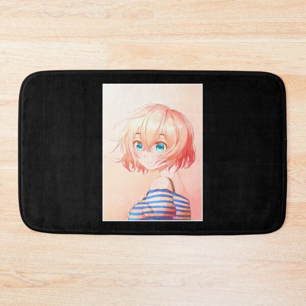Item preview, Mami Rent A Girlfriend designed and sold by ROSYA ROSYA.