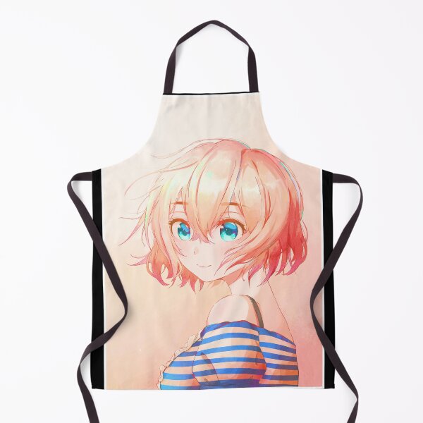Item preview, Mami Rent A Girlfriend designed and sold by ROSYA ROSYA.