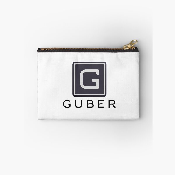Item preview, GUBER  designed and sold by MarktheJ.