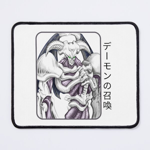 Item preview, Summoned Skull designed and sold by sunafunk.