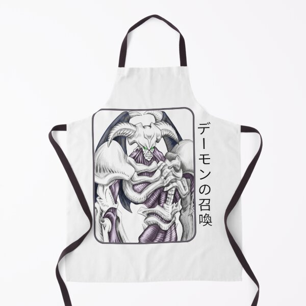 Item preview, Summoned Skull designed and sold by sunafunk.