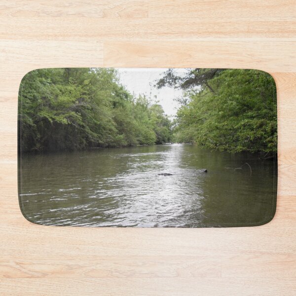 Item preview, Floating on a lazy river designed and sold by RollingLoaded.