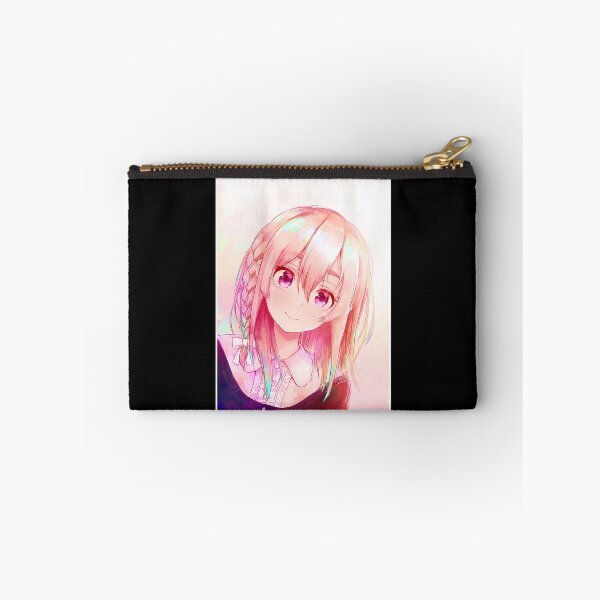 Item preview, Sumi Rent A Girlfriend designed and sold by ROSYA ROSYA.