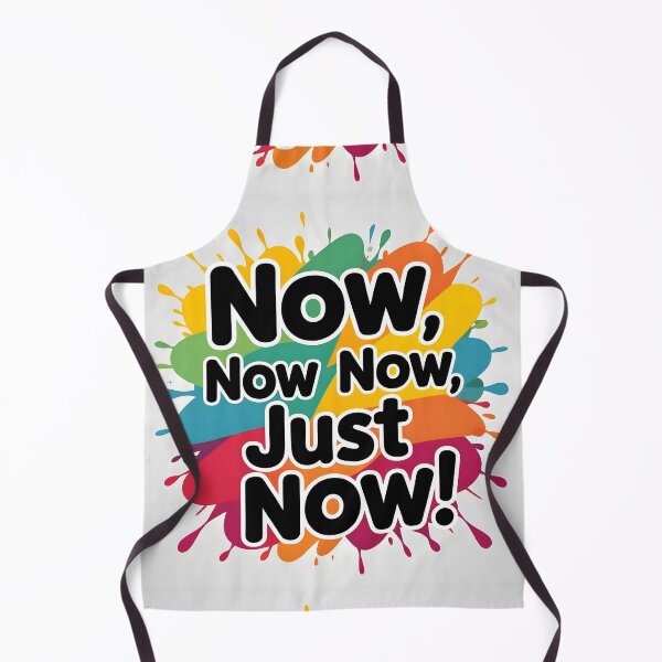 Item preview, Only South Africans Know the Difference designed and sold by Blissfully-MK.