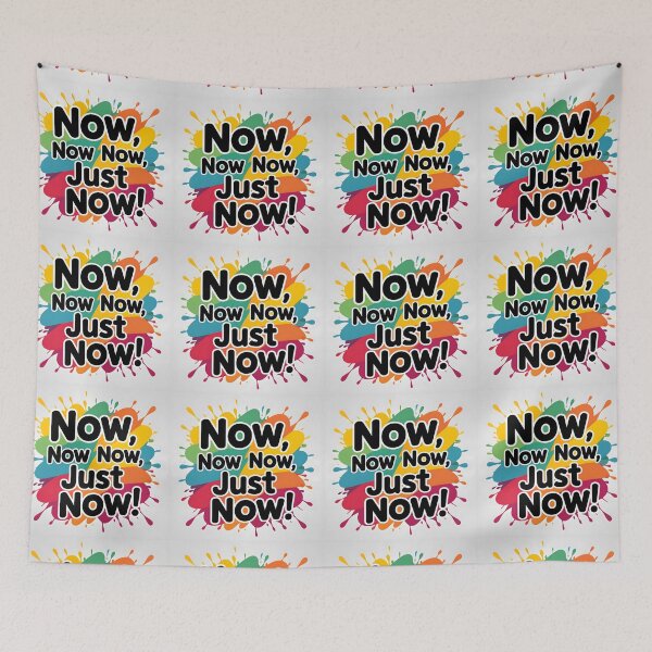 Item preview, Only South Africans Know the Difference  designed and sold by Blissfully-MK.