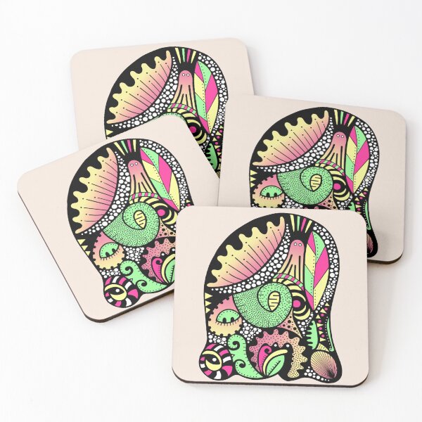 Item preview, The Metamorphosis | Creative Transformation designed and sold by MonoGarabato.