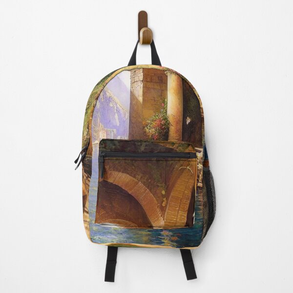 Item preview, Arcadia Afloat designed and sold by afrancisCL.