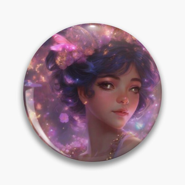 Item preview, Lavender Lumen designed and sold by afrancisCL.
