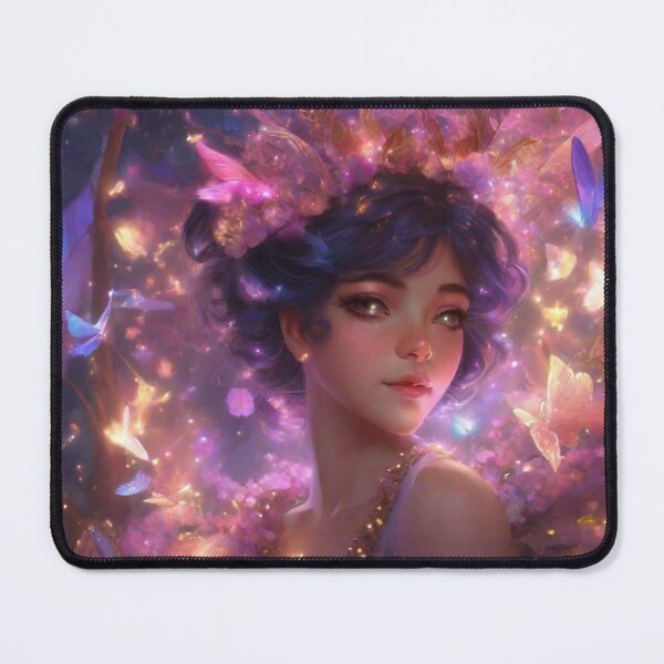 Item preview, Lavender Lumen designed and sold by afrancisCL.