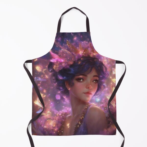 Item preview, Lavender Lumen designed and sold by afrancisCL.