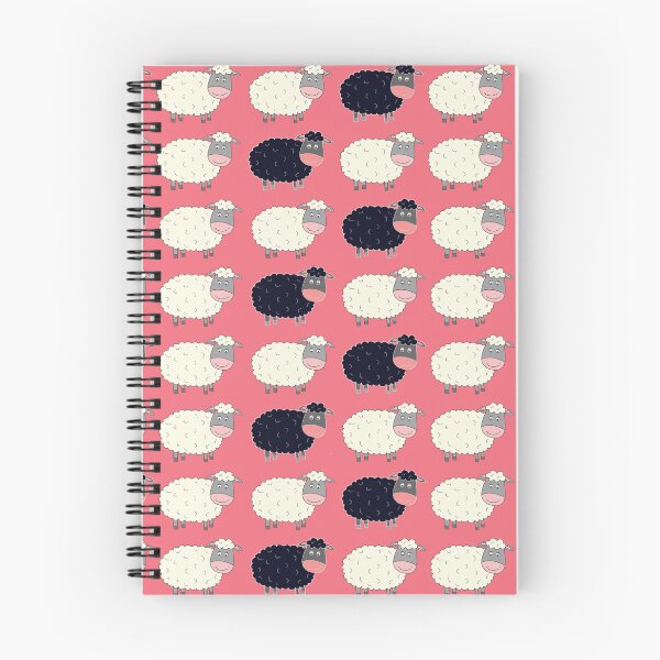 Item preview, Counting Sheep designed and sold by imagology.